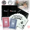 Piatnik Romme Bridge - Canasta Spielkarten Produktbild-Vorschau 9