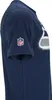Tričko New Era NFL - SPRAY Seattle Seahawks navy - XXL Náhled obrázku produktu 3