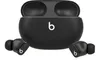 Beats Studio Buds schwarz Produktbild-Vorschau 7