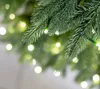 Evergreen künstlicher Weihnachtsbaum Roswell Kiefer grün Produktbild-Vorschau 12