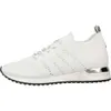 La Strada 18026494504 (39/knitted white) Produktbild-Vorschau 26