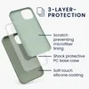 kwmobile Handyhülle für iPhone 13 Hülle, für iPhone 13 Case Produktbild-Vorschau 2