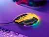 A4tech BLOODY W95Max USB Sport Lime (A4TMYS47259) Produktbild-Vorschau 7