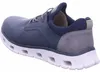 Buty Rieker Slipper 0435014 Podgląd zdjęcia produktu 18