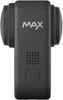 GoPro Max Ersatzobjektivkappen Produktbild-Vorschau 2
