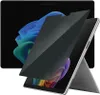 PanzerGlass ® 2-Way Privacy Screen Protector Microsoft Náhled obrázku produktu 1