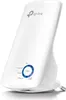 TP-Link WL-Repeater TL-WA850RE(DE) (300MBit) Podgląd zdjęcia produktu 9
