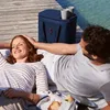 Coolerbag XL, Kühltasche Shopping Reisenthel Produktbild-Vorschau 5