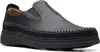 Clarks Shoes Nature 5 Walk Black 8,5 Produktbild-Vorschau 15