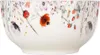 Porzellanschale MAKI 13 cm, 500 ml, spülmaschinenfest Produktbild-Vorschau 2