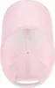 Spreadshirt My Melody Portrait Kinder Bio Basecap, One Produktbild-Vorschau 5