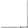 Acer Chromebook 14 CB314-1H-C0U7 silber Celeron N4020 4GB Produktbild-Vorschau 9