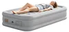 Matelas gonflable pour 1 personne, lit gonflable Voir les images du produit 1