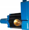 IBO | Automate de pompe PC-20P - 2,2 kW - Protection contre Voir les images du produit 5