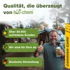 bio-chem Regenstreifen-Entferner für Wohnmobil, Caravan, Produktbild-Vorschau 7