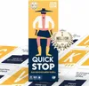 ATM Gaming Quickstop - Das Buchstaben-Duell Produktbild-Vorschau 2