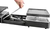 UNOLD 48755 Raclette Extandable Produktbild-Vorschau 3