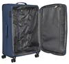 d&n Travel Line 6804 Reisekoffer Trolley 76 cm, Produktbild-Vorschau 14
