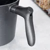 Orion Milchtopf Henkeltopf mit Granitbeschichtung GRANDE Produktbild-Vorschau 9