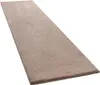 Tappeto a pelo lungo per soggiorno in Pelliccia sintetica Anteprima dell’immagine prodotto 5