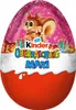 kinder Überraschung Maxi Rosa-Ei 'Youmitik' Produktbild-Vorschau 8