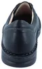 Finn Comfort 01111-060099 Scarpa stringata da uomo Anteprima dell’immagine prodotto 3