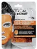 L'Oréal Paris Men Expert Hydra Energetic Hydration Mask Produktbild-Vorschau 2