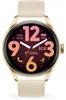 Ice-Watch 025115 Inteligentné hodinky ICE Smart 3.0 Round Náhľad obrázku produktu 6