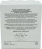 Acca Kappa Muschio Bianco White Moss After Shave 100 ml Anteprima dell’immagine prodotto 2