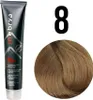Inebrya Color Pure (8 Pure Light Blonde) 100 ml Produktbild-Vorschau 5