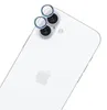3mk Lens Protection Pro Protezione Fotocamera Apple iPhone Anteprima dell’immagine prodotto 17