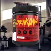 Mutant Creakong Cx8 Kreatin 249g 18089 Produktbild-Vorschau 3