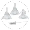 Aspirateur nasal électronique / Babyono Voir les images du produit 5