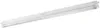 LED Unterbauleuchte SMD pro 60cm 780lm 3000k Licht warmweiß Produktbild-Vorschau 4