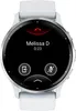 Garmin Venu 3 steinweiß/silber Produktbild-Vorschau 4