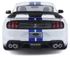 Maisto 31452 - Modellauto - Mustang Shelby GT500 '20 mit Produktbild-Vorschau 3
