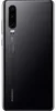 HUAWEI P30 128 Go Noir Voir les images du produit 2