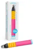 Edurino Ergonomischer Eingabestift, Edurino, Pink, Produktbild-Vorschau 2