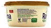 Rama Margarine, 9er Pack (9 x 400g) Produktbild-Vorschau 4