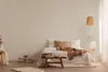 A.S. Creation | Attractive 2 | 390262 | Vliestapete | Produktbild-Vorschau 8