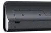Loewe klang bar i, Front-Firing Stereo-Sound, 8 Treiber, 80 Produktbild-Vorschau 2