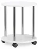 Table d'appoint ronde RD1870 Voir les images du produit 8