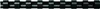 Fellowes Plastikbinderücken DIN A4 21 Ringe 16 mm schwarz Produktbild-Vorschau 2