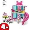 LEGO ? Disney Minnies Tierhotel  – Bau- und Spielset zu Produktbild-Vorschau 3