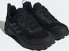 Adidas Performance Męskie mokasyny Terrex AX4 HP7388 czarny Podgląd zdjęcia produktu 15