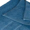 StickandShine 4er SET Premium Frottee Gästehandtuch 30x50 Produktbild-Vorschau 3