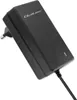 Qoltec Charger for AGM GEL STD 6V 12V battery 1.5A Náhled obrázku produktu 10