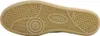 Gabor Dames Faible Sneaker Low Top 63.300 blanc Voir les images du produit 37