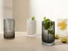 ASA Glas, clear JUNA D. 6,8 cm, H. 12 cm, 0,28 l. Produktbild-Vorschau 4