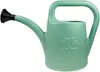 Prosperplast Gieskanne - mintgrun - Kunststoff - 4,5 Liter Produktbild-Vorschau 3
